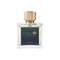 2.5 oz/75ml  - Extrait de Parfum