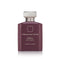 2.9 oz / 88 ml - Eau de Parfum