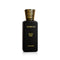 1.0 oz / 30 ml - Extrait De Parfum