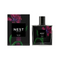 3.4 oz / 100 ml - Eau de Parfum