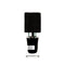 1 oz / 30 ml - Extrait de Parfum