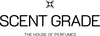 Scent Grade