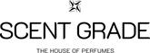 Scent Grade