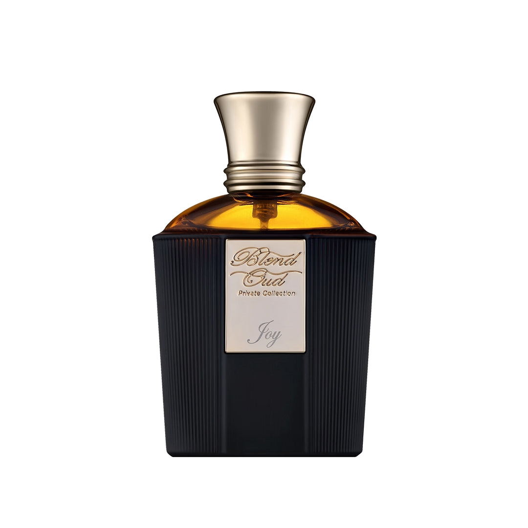 Blend Oud Joy BLEND OUD