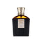 2 oz  60 ml Eau de Parfum