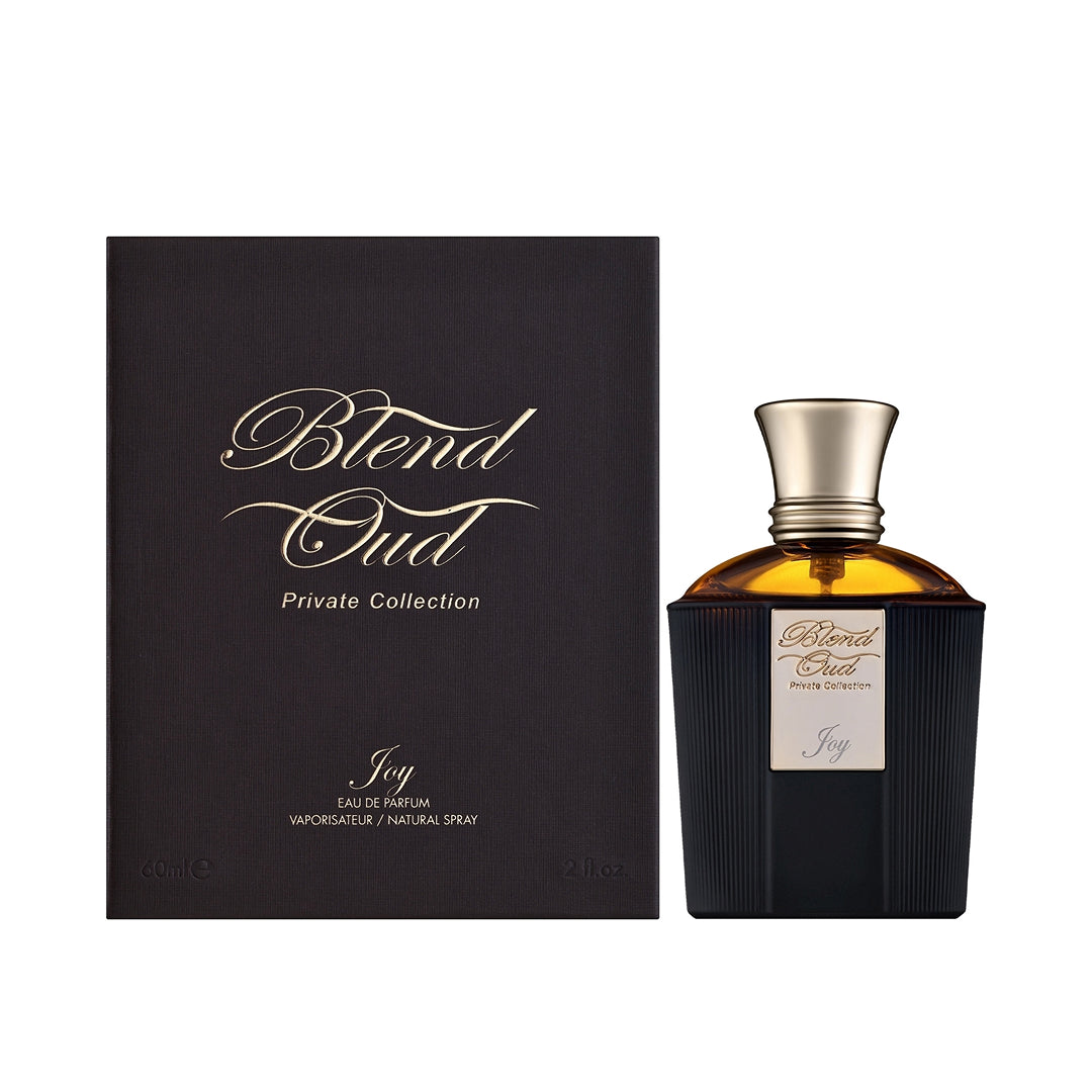 Blend Oud Joy BLEND OUD
