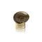 2.5oz / 75ml EAU DE PARFUM