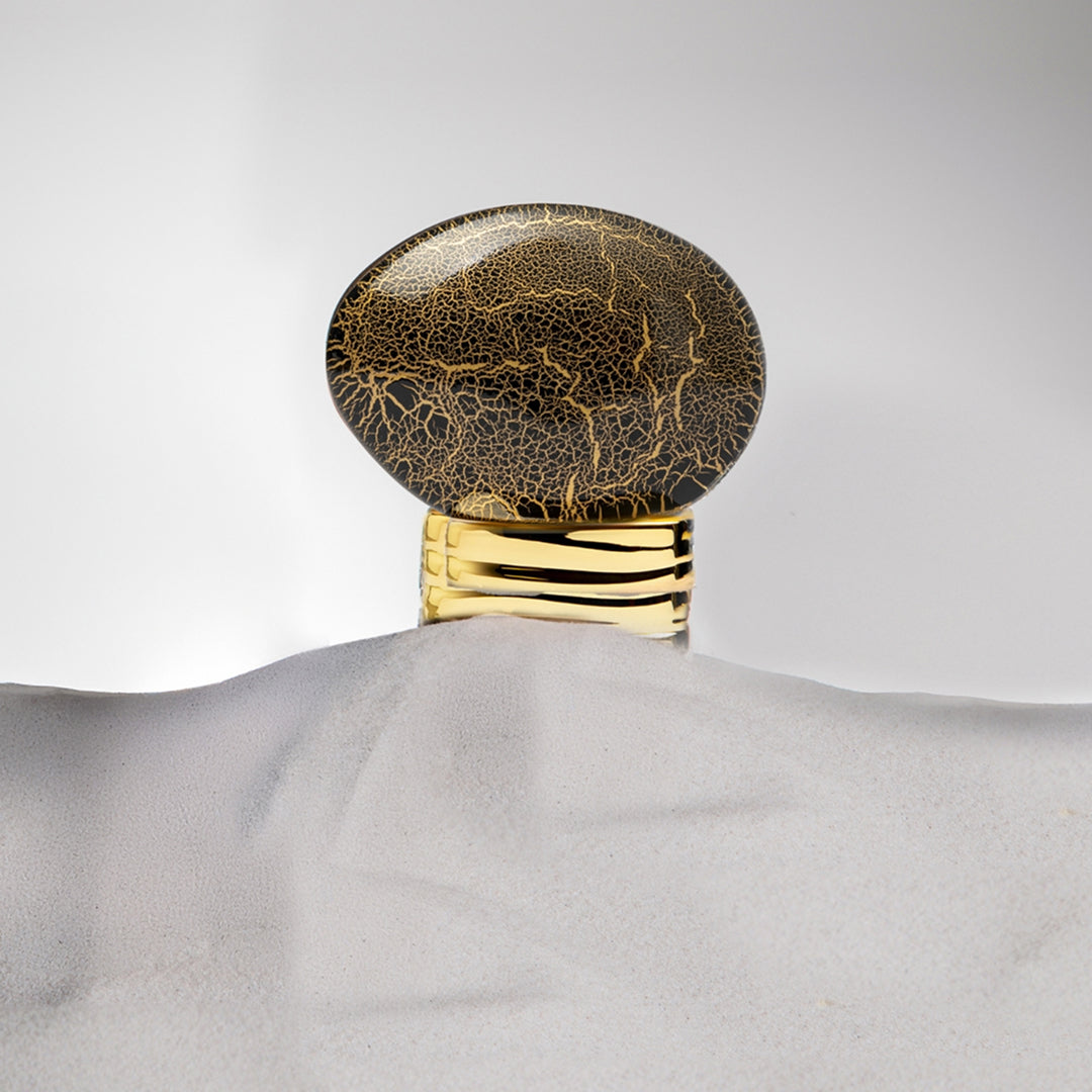 Blessing Silence - 2.5oz / 75ml EAU DE PARFUM