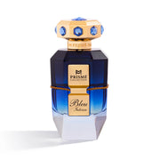 Bleu Intense