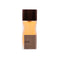 2.0oz/60ml - Parfum