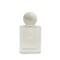 1.7 oz / 50 ml - Eau de Parfum
