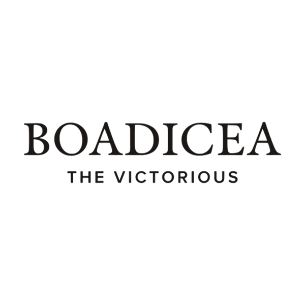 BOADICEA THE VICTORIOUS