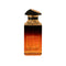 3.4oz / 100ml Extrait de parfum