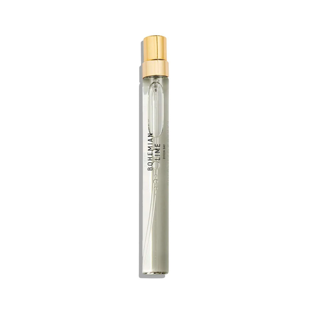 BOHEMIAN LIME (10 ml)