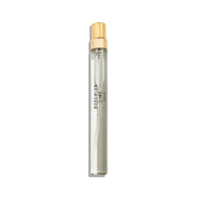 BOHEMIAN LIME (10 ml)