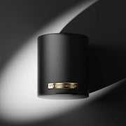 Bohemian Leather. 27.9 Fragrance