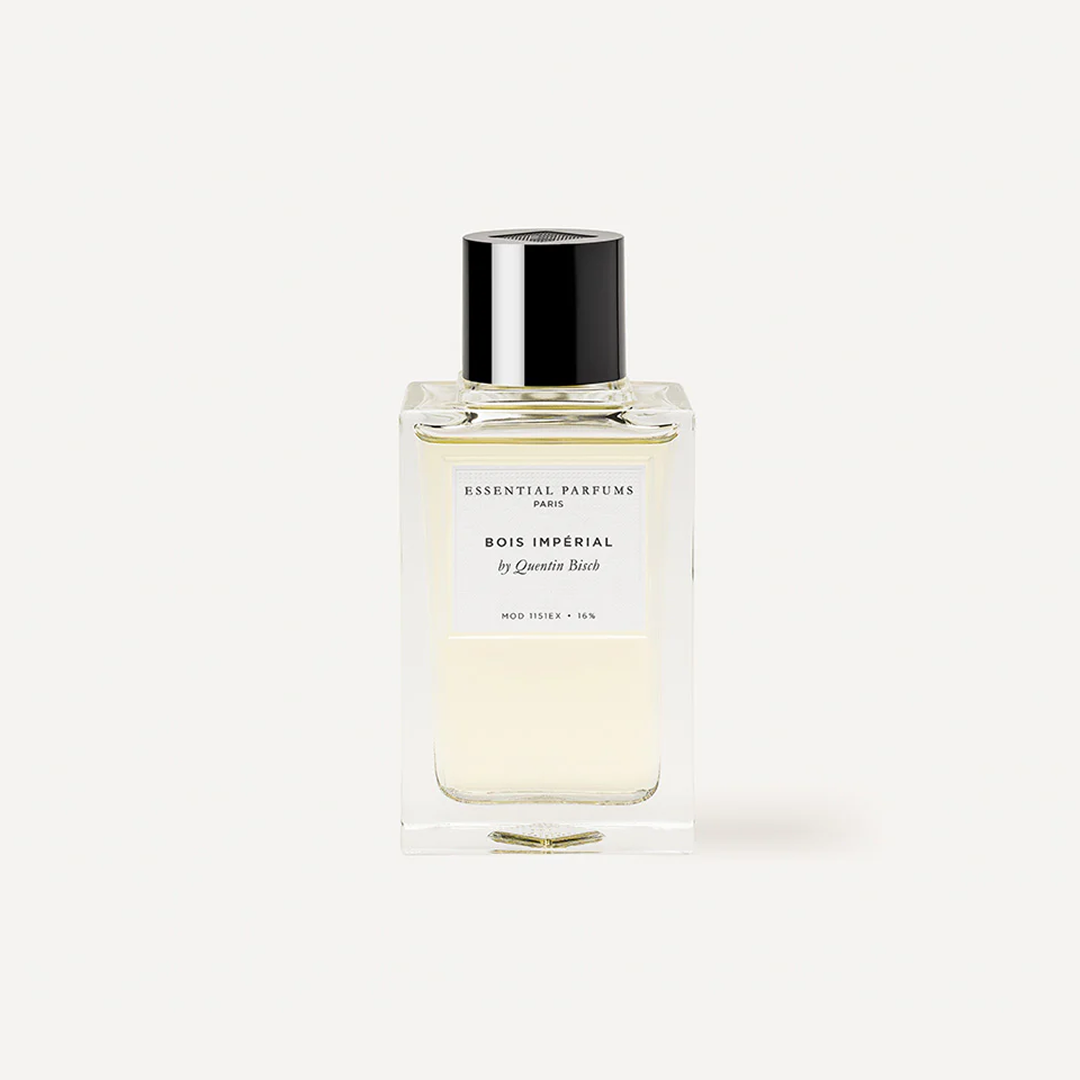 Bois Impérial Essential Parfums