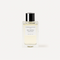 3.4oz / 100ml - Eau de Parfum