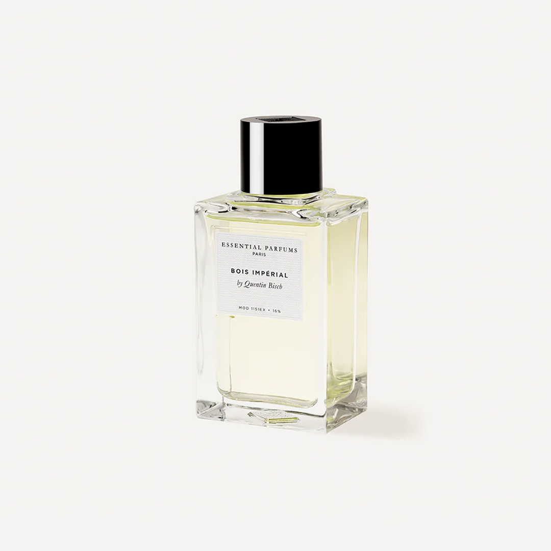 Bois Impérial Essential Parfums
