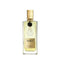 3.4oz/100ml - Eau de Parfum