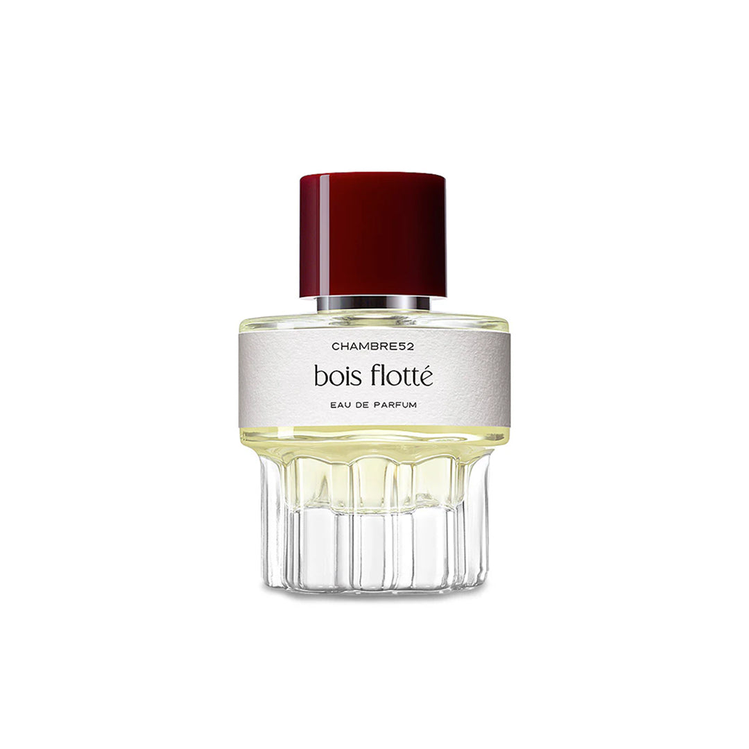Bois Flotte Chambre52