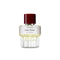 52 ml -  Eau de Parfum