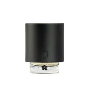 Bois de Langbian Venue