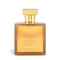 3.4oz / 100ml - Eau De Parfum