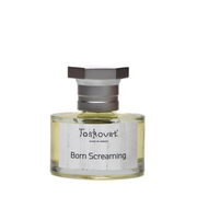 Born Screaming