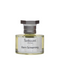 2.0 oz / 60 ml - Extrait de Parfum