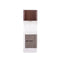 2.0oz/60ml - Parfum