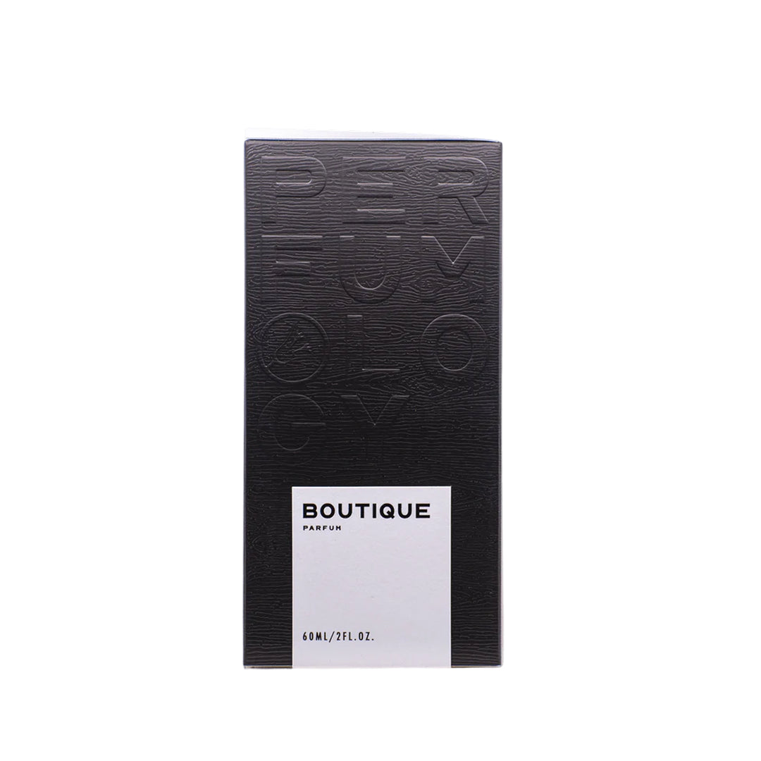 Boutique