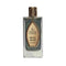 2.5oz / 75ml  Eau De Parfum
