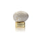 2.5oz / 75ml EAU DE PARFUM
