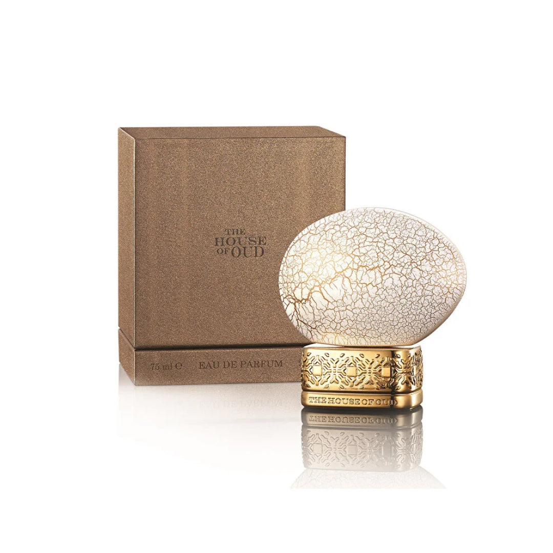 Breath Of The Infinite - 2.5oz / 75ml EAU DE PARFUM