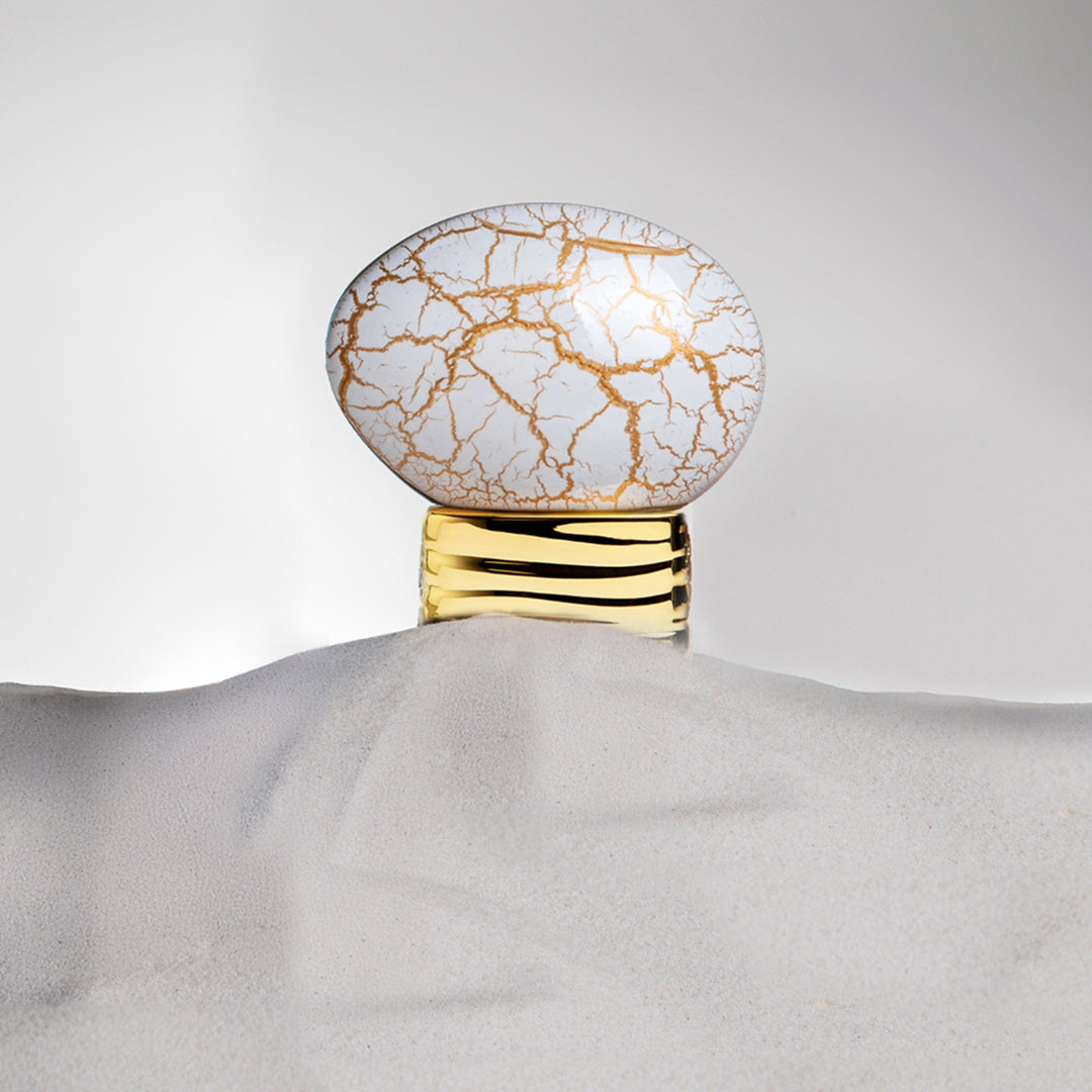 Breath Of The Infinite - 2.5oz / 75ml EAU DE PARFUM