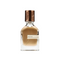 1.7oz / 50ml - Parfum