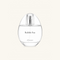 1.7oz / 50 ml -  Eau de Parfum