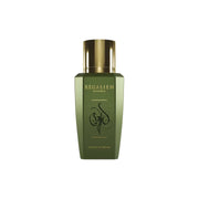 ŞAH - 1.7oz - 50ml Extrait de Parfum
