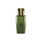 1.7oz - 50ml Extrait de Parfum
