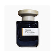 CACAO PORCELANA - 3.4oz/ 100ml EAU DE PARFUM