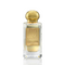 2.5 oz / 75 ml - Eau De Parfum