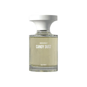 CANDY DUST - 3.4oz / 100ml EAU INTIMITÉ