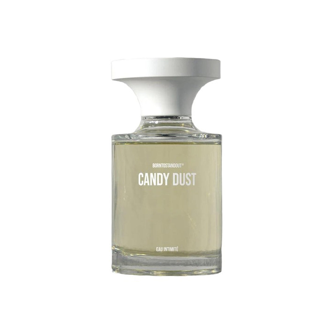 CANDY DUST - 3.4oz / 100ml EAU INTIMITÉ