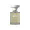 3.4oz / 100ml EAU INTIMITÉ