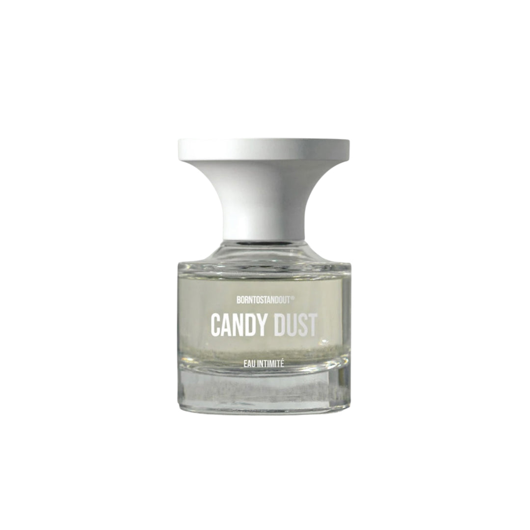 CANDY DUST - 1oz / 30ml EAU INTIMITÉ