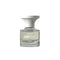 1oz / 30ml EAU INTIMITÉ