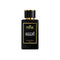 3.4 oz / 100 ml - Extrait de Parfum