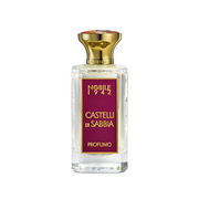 CASTELLI DI SABBIA Nobile 1942