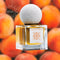 1 oz / 30 ml - Eau de Parfum